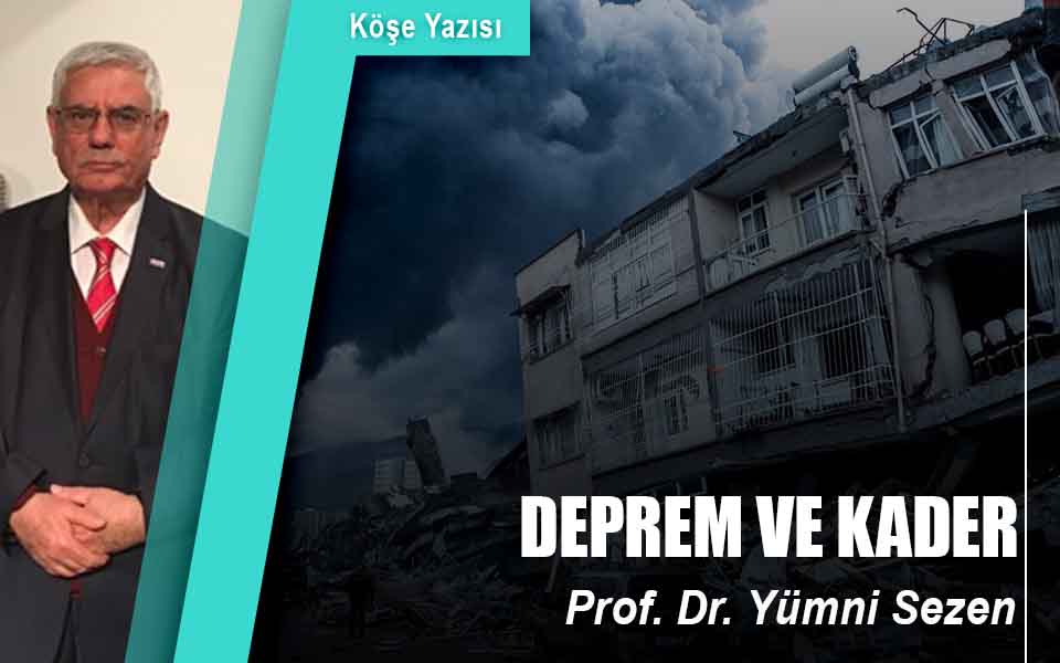 251341deprem ve kader düşük kalite.jpg